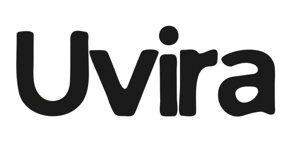 Uvira