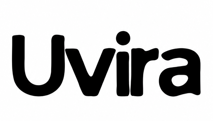 Uvira